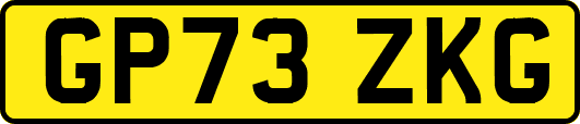 GP73ZKG