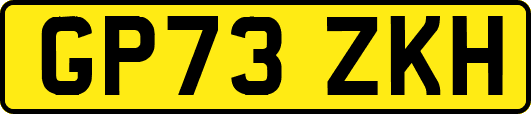 GP73ZKH