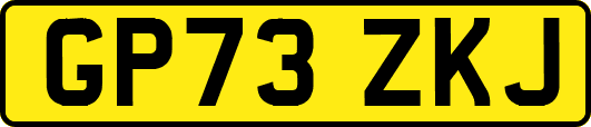 GP73ZKJ