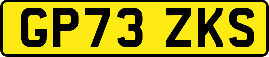 GP73ZKS