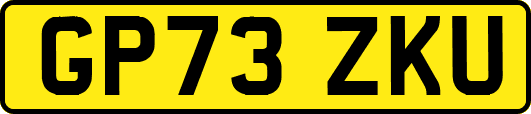 GP73ZKU
