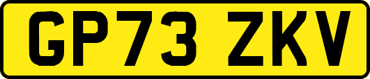 GP73ZKV