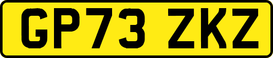GP73ZKZ