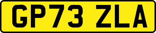 GP73ZLA
