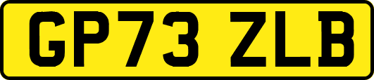GP73ZLB