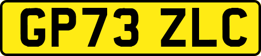 GP73ZLC