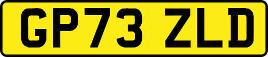 GP73ZLD