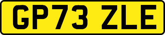 GP73ZLE
