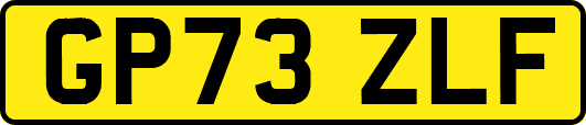 GP73ZLF