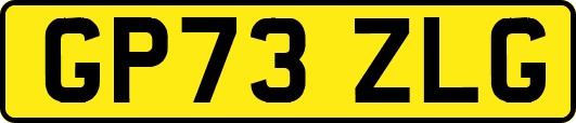 GP73ZLG