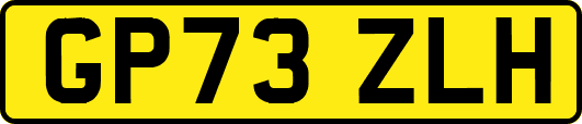 GP73ZLH