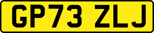 GP73ZLJ