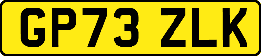 GP73ZLK