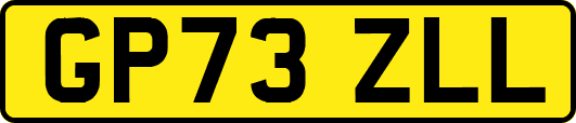 GP73ZLL