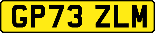 GP73ZLM
