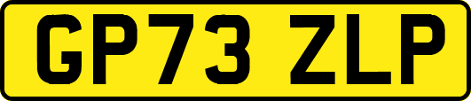 GP73ZLP