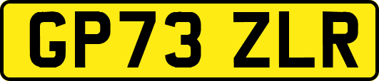 GP73ZLR