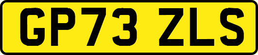 GP73ZLS