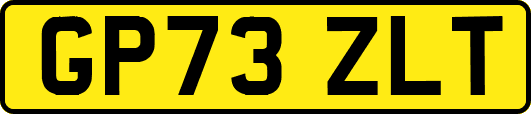 GP73ZLT