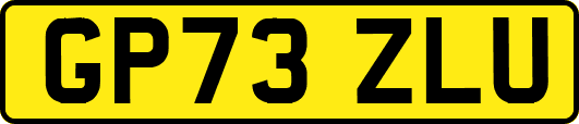 GP73ZLU