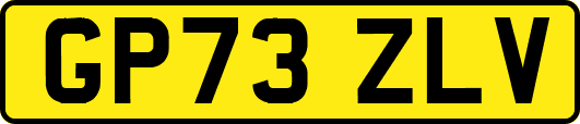 GP73ZLV