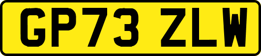 GP73ZLW
