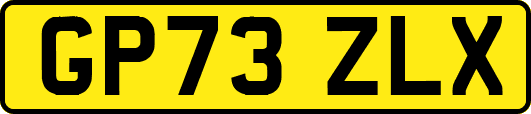 GP73ZLX