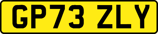 GP73ZLY