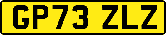 GP73ZLZ