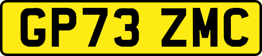GP73ZMC