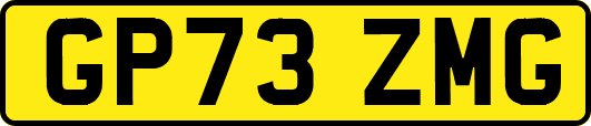 GP73ZMG