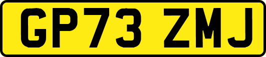 GP73ZMJ