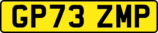 GP73ZMP