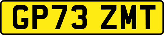 GP73ZMT