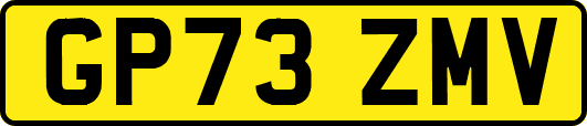 GP73ZMV