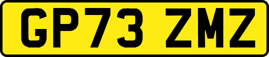 GP73ZMZ