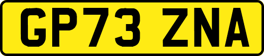 GP73ZNA