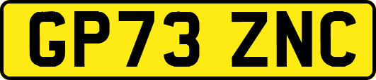 GP73ZNC