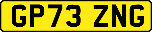 GP73ZNG