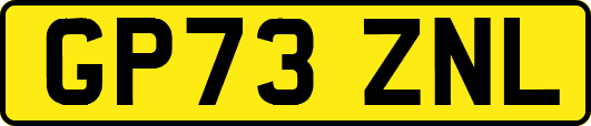 GP73ZNL
