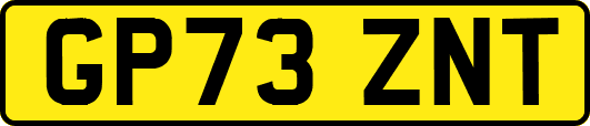 GP73ZNT