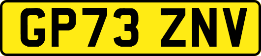 GP73ZNV