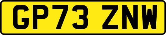 GP73ZNW