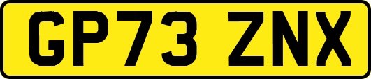 GP73ZNX