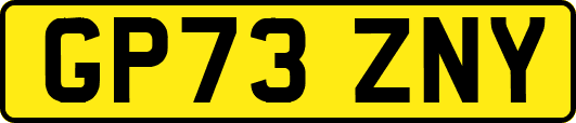 GP73ZNY