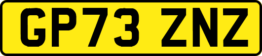 GP73ZNZ