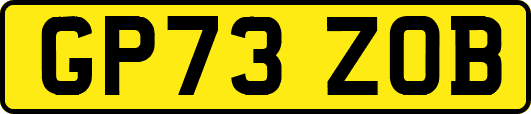 GP73ZOB