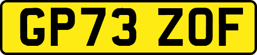 GP73ZOF