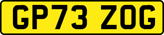 GP73ZOG