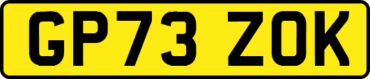 GP73ZOK